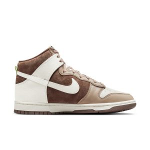 nike-dunk DH5348-100