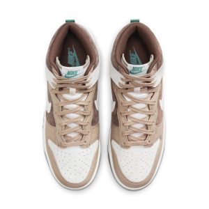 nike-dunk DH5348-100