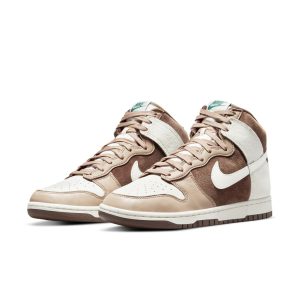 nike-dunk DH5348-100