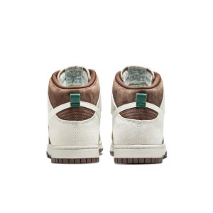 nike-dunk DH5348-100