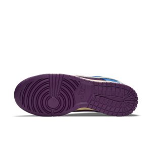 nike-dunk DH6508-400