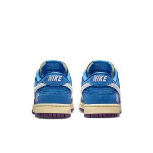 nike-dunk DH6508-400