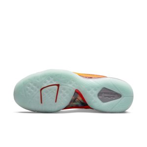 nike-lebron-9 DH8006-800