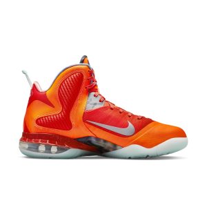 nike-lebron-9 DH8006-800
