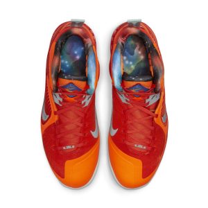 nike-lebron-9 DH8006-800
