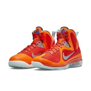 nike-lebron-9 DH8006-800