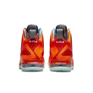 nike-lebron-9 DH8006-800