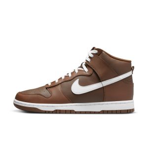 nike-dunk DJ6188-400