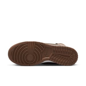 nike-dunk DJ6188-400