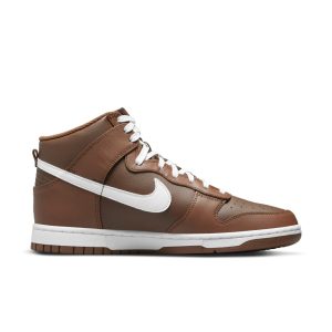 nike-dunk DJ6188-400