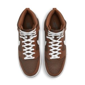 nike-dunk DJ6188-400