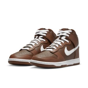nike-dunk DJ6188-400