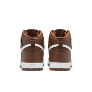 nike-dunk DJ6188-400