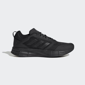 adidas Duramo Protect Core Black / Core Black / Carbon (GW4149)