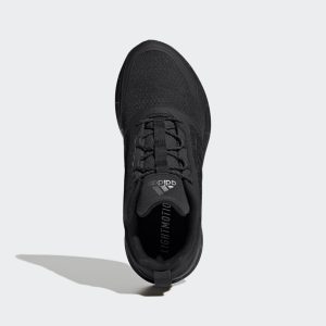 adidas-duramo GW4149