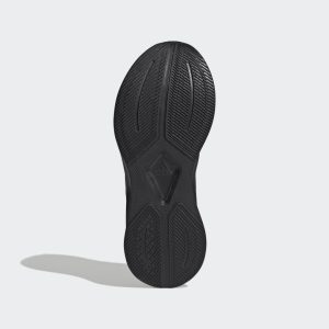 adidas-duramo GW4149