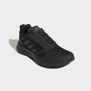adidas-duramo GW4149