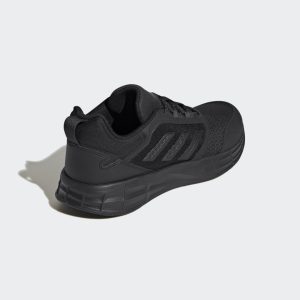adidas-duramo GW4149