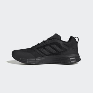 adidas-duramo GW4149