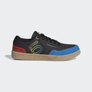 adidas-five-ten GW5442