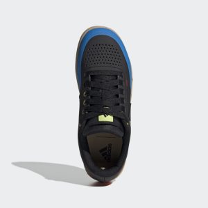 adidas-five-ten GW5442