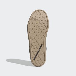 adidas-five-ten GW5442