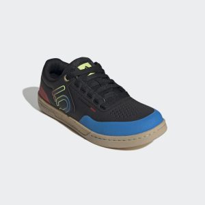 adidas-five-ten GW5442