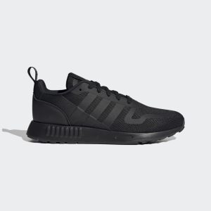 adidas-multix FZ3438