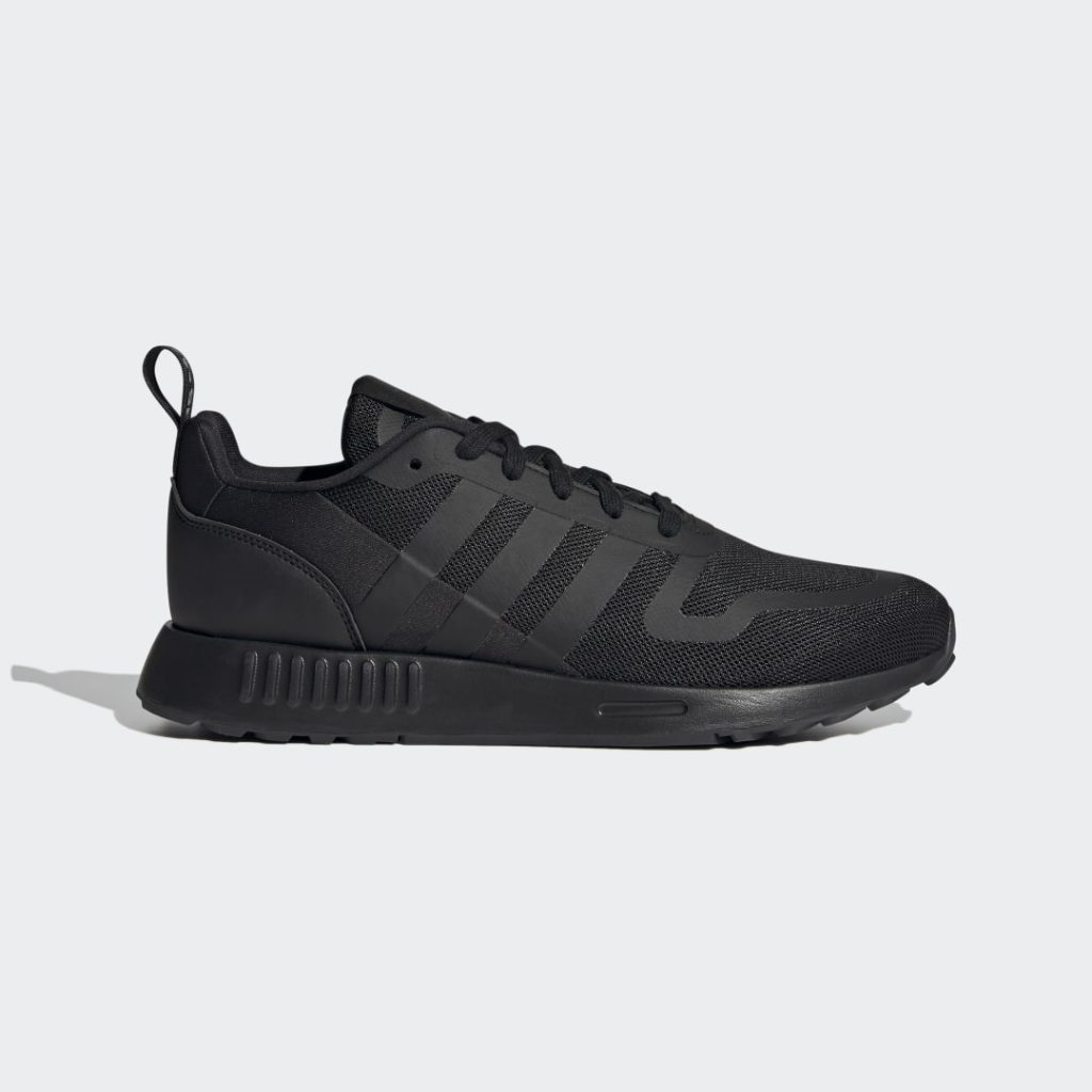 adidas-multix FZ3438