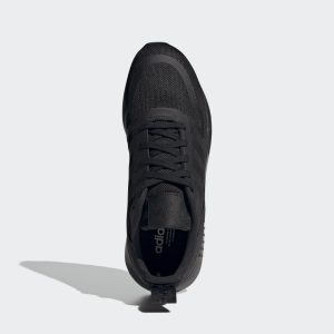 adidas-multix FZ3438