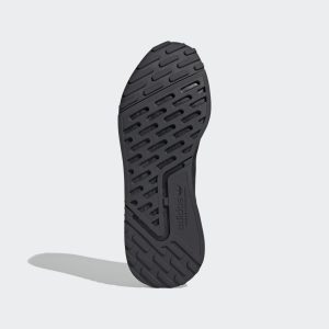 adidas-multix FZ3438