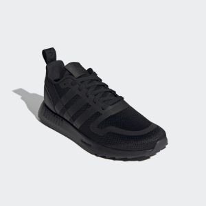 adidas-multix FZ3438