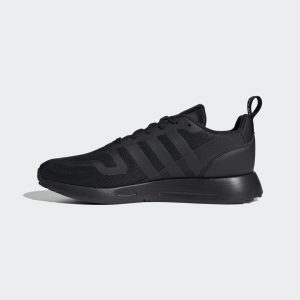 adidas-multix FZ3438