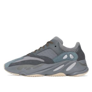 Adidas Yeezy Boost 700 Teal Blue (FW2499)