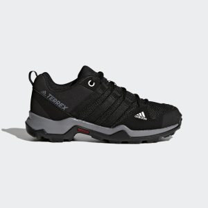 adidas-terrex BB1935