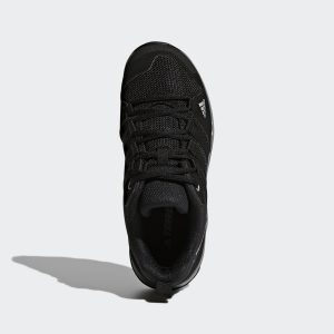 adidas-terrex BB1935