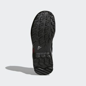 adidas-terrex BB1935
