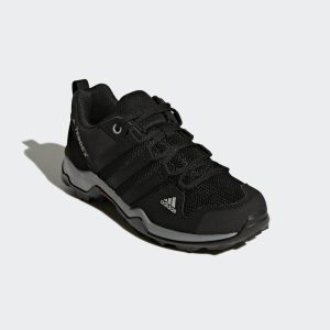 adidas-terrex BB1935