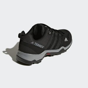 adidas-terrex BB1935