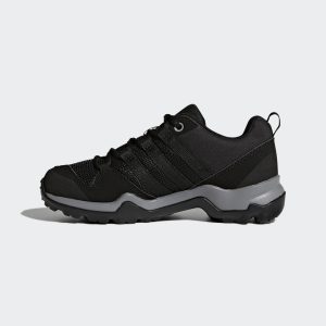 adidas-terrex BB1935