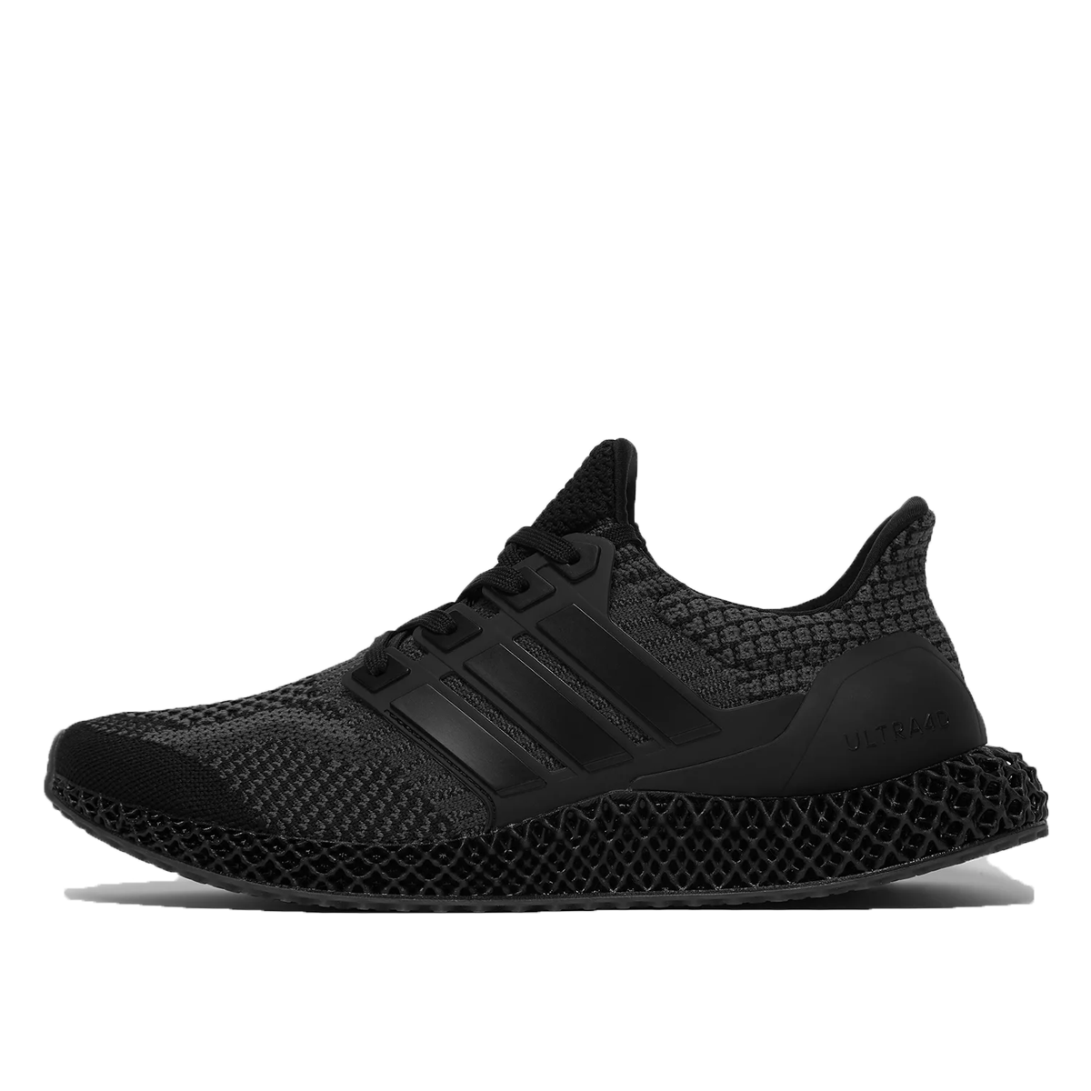 adidas-ultra-4d G58160