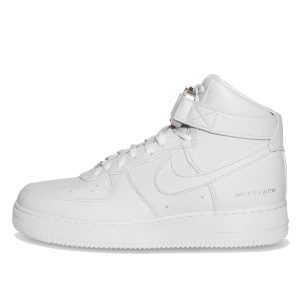 nike-air-force CQ4018-002