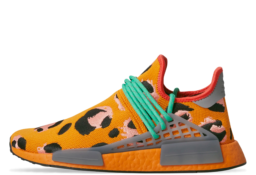 adidas-pw-nmd-hu GZ4439