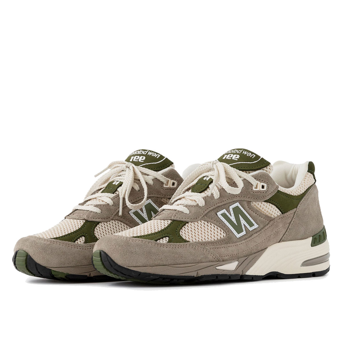 new-balance-650 TBCALD