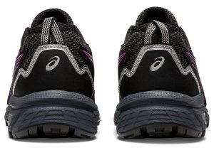 asics-gel-venture 1012A708.901