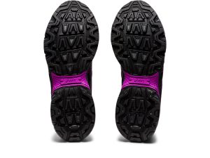 asics-gel-venture 1012A708.901