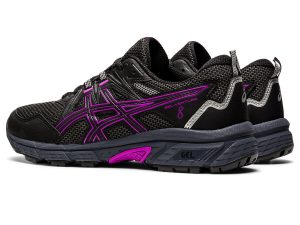 asics-gel-venture 1012A708.901