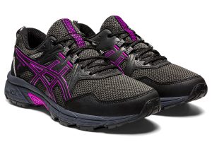 asics-gel-venture 1012A708.901