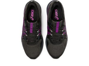 asics-gel-venture 1012A708.901