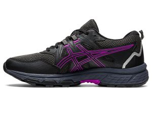 asics-gel-venture 1012A708.901